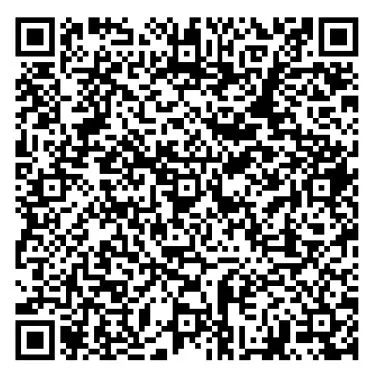 RERA QR Code 0